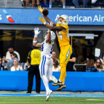 2026-nfl-free-agency-sleepers-ready-to-cash-in