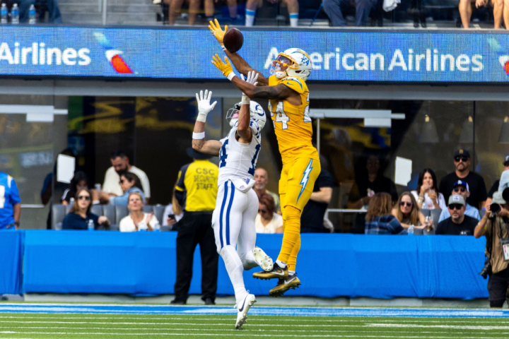 2026-nfl-free-agency-sleepers-ready-to-cash-in