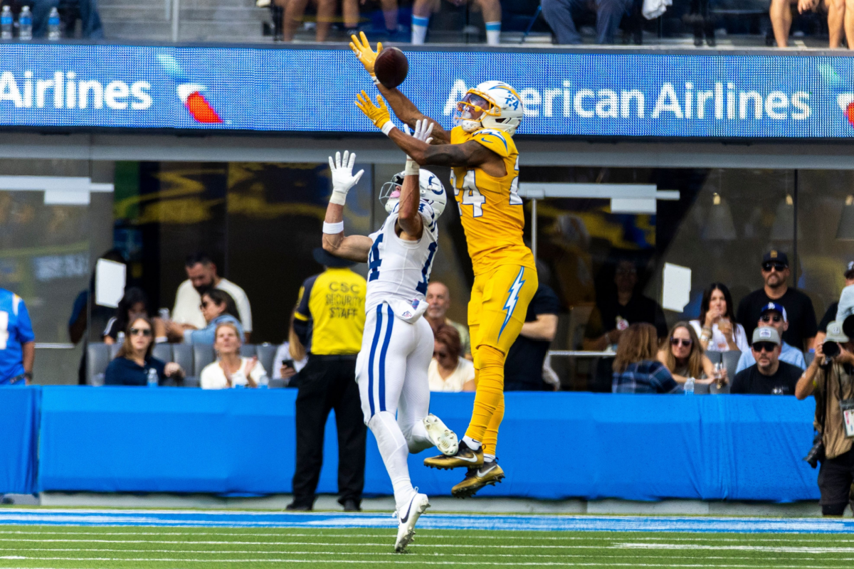 2026-nfl-free-agency-sleepers-ready-to-cash-in