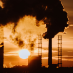 big-tech-and-finance-launch-$100m-superpollutant-push