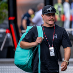 bottas-rule-change-erases-old-grid-penalty-for-cadillac-debut