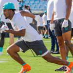 broncos-go-all-in-with-jaylen-waddle-trade