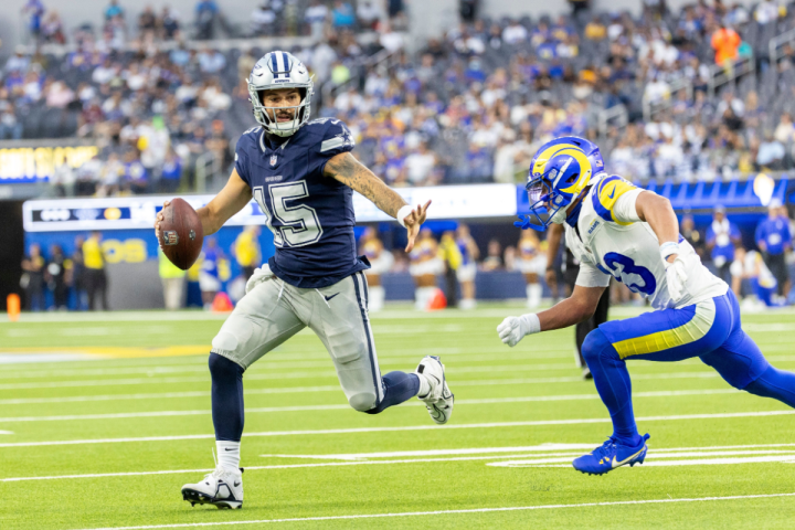 cbs-mock-draft-2026-bills-trade-up,-osu-surges