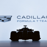 cadillac-brings-first-upgrades-for-f1-debut-in-melbourne