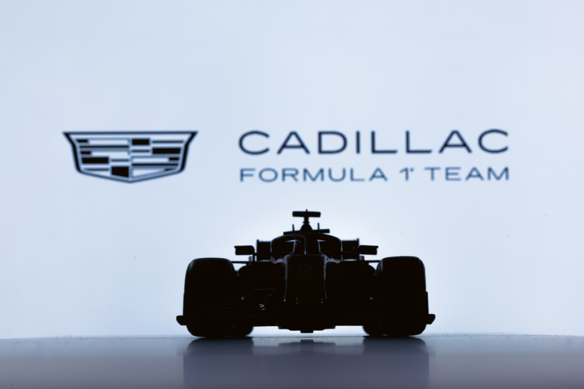 cadillac-brings-first-upgrades-for-f1-debut-in-melbourne