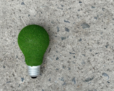 cocoon-carbon-raises-$15m-to-scale-a-lower-carbon-cement-substitute