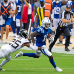 colts-tag-deadline-puts-jones,-pierce-talks-in-spotlight