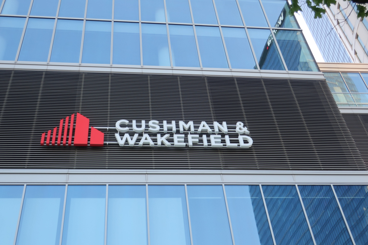 cushman-faces-401(k)-suit-over-climate-risk-claims