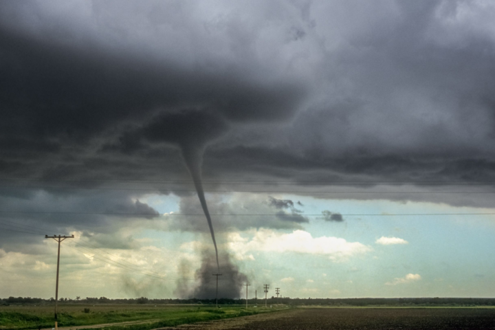 dc-region-sees-more-tornado-“outbreak-days”