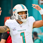 dolphins-set-to-release-tua-tagovailoa
