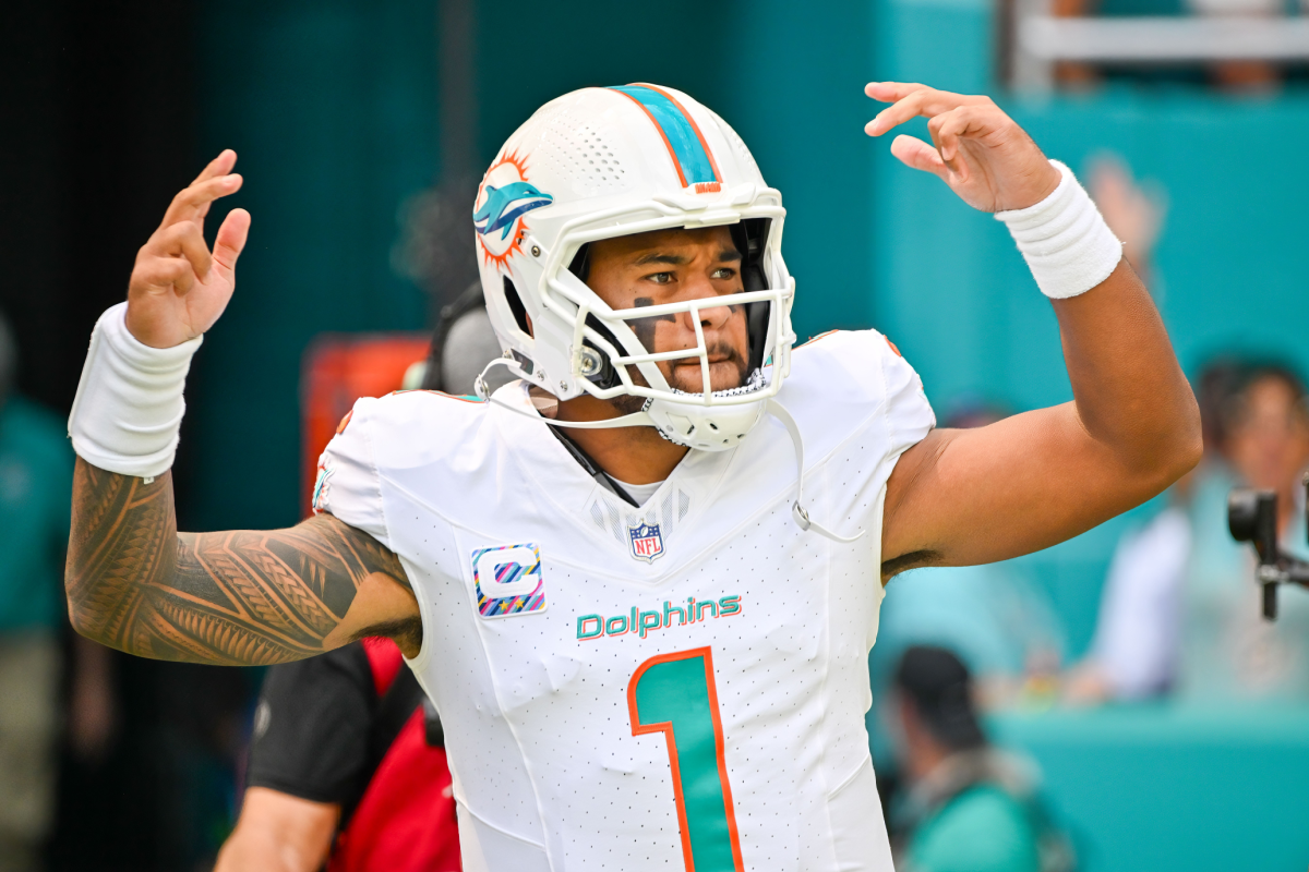 dolphins-set-to-release-tua-tagovailoa