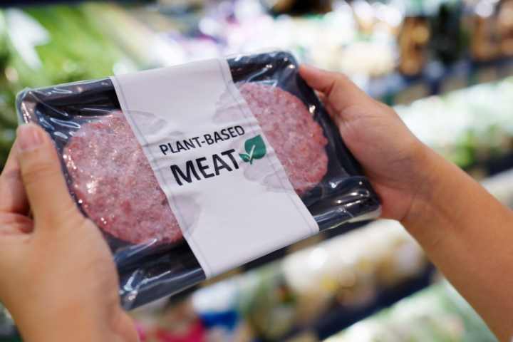 eu-restricts-‘meaty’-terms-for-plant-based-foods