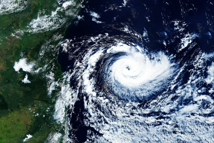 el-niño-odds-rise-as-noaa-sees-summer-onset
