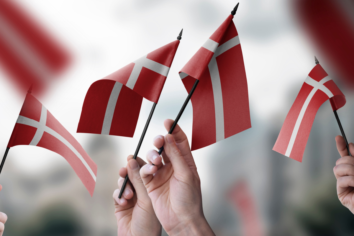 exit-poll-signals-setback-for-denmark’s-pm