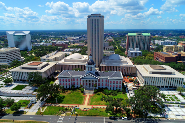 florida-hb-1461-bets-on-advanced-nuclear-power