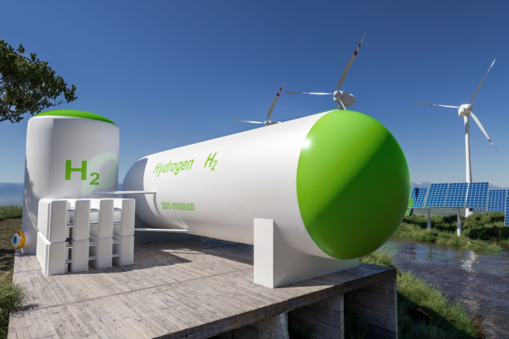 green-hydrogen-clean-fuel-or-costly-middleman?