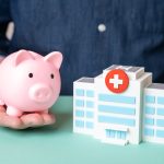 healthcare affordability