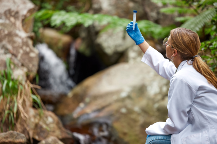 “human-nature”-treats-climate-science-as-something-we-feel