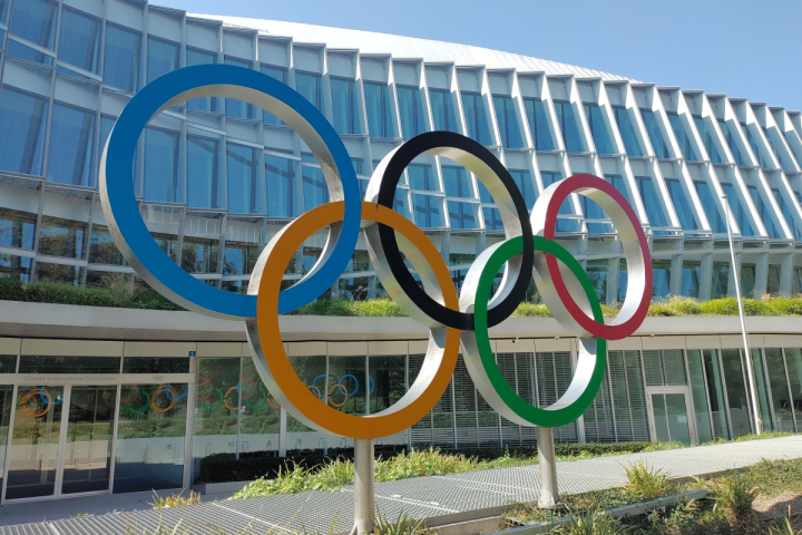 ioc-bars-trans-women-from-2028-female-events