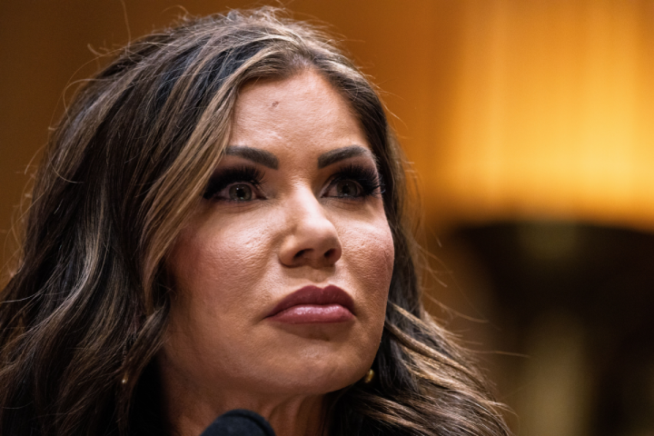 kennedy-presses-noem-on-$220m-dhs-ad-campaign