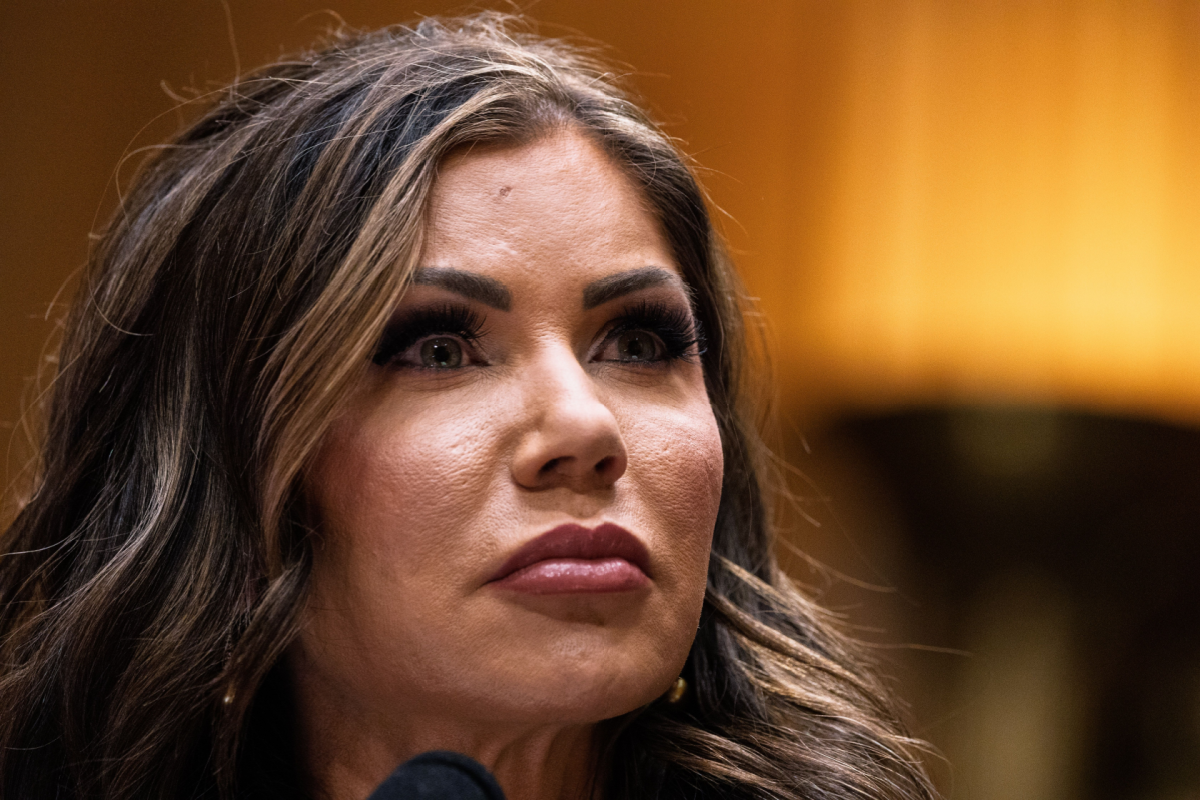 kennedy-presses-noem-on-$220m-dhs-ad-campaign