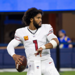 kyler-murray-hits-free-agency-and-resets-qb-market