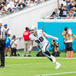 maxx-crosby-odds-bears-lead-as-trade-talk-heats-up
