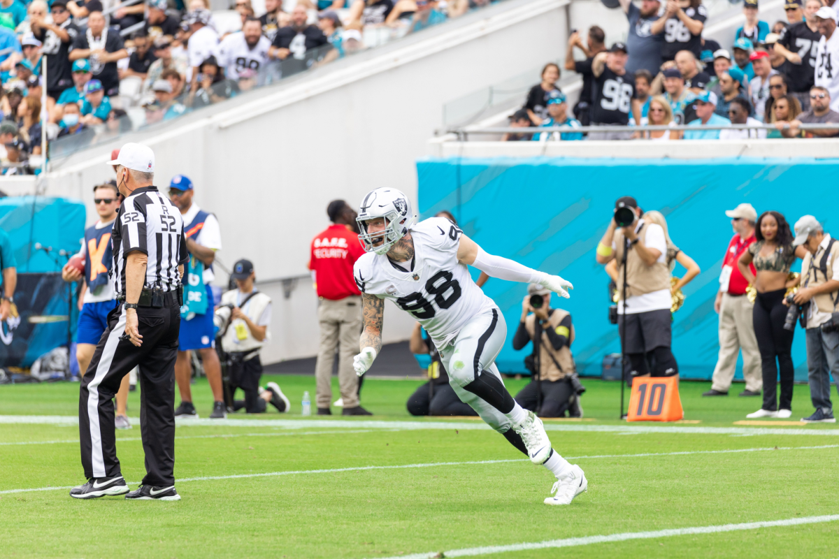 maxx-crosby-odds-bears-lead-as-trade-talk-heats-up