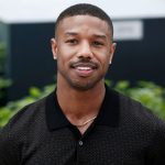 CANNES, FRANCE - MAY 12: Michael B. Jordan attends the photo-call of 'Farenheit 451' during the 71st Cannes Film Festival on May 12, 2018 in Cannes, France.