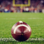 nfl-tag-types-explained-franchise-vs.-transition