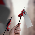 nepal-election-delivers-rsp-landslide-and-new-era