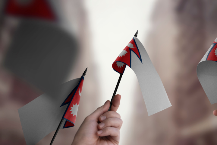 nepal-election-delivers-rsp-landslide-and-new-era
