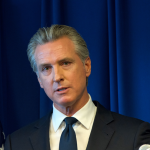 newsom-downplays-iran-drone-tip,-urges-preparedness