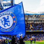 purslow-chelsea-punishment-“too-generous”