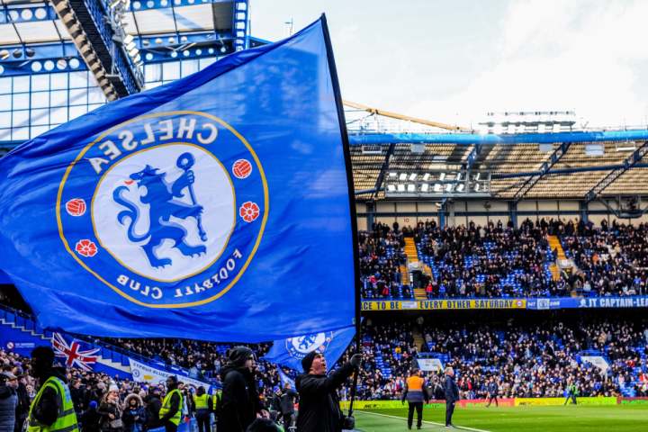 purslow-chelsea-punishment-“too-generous”