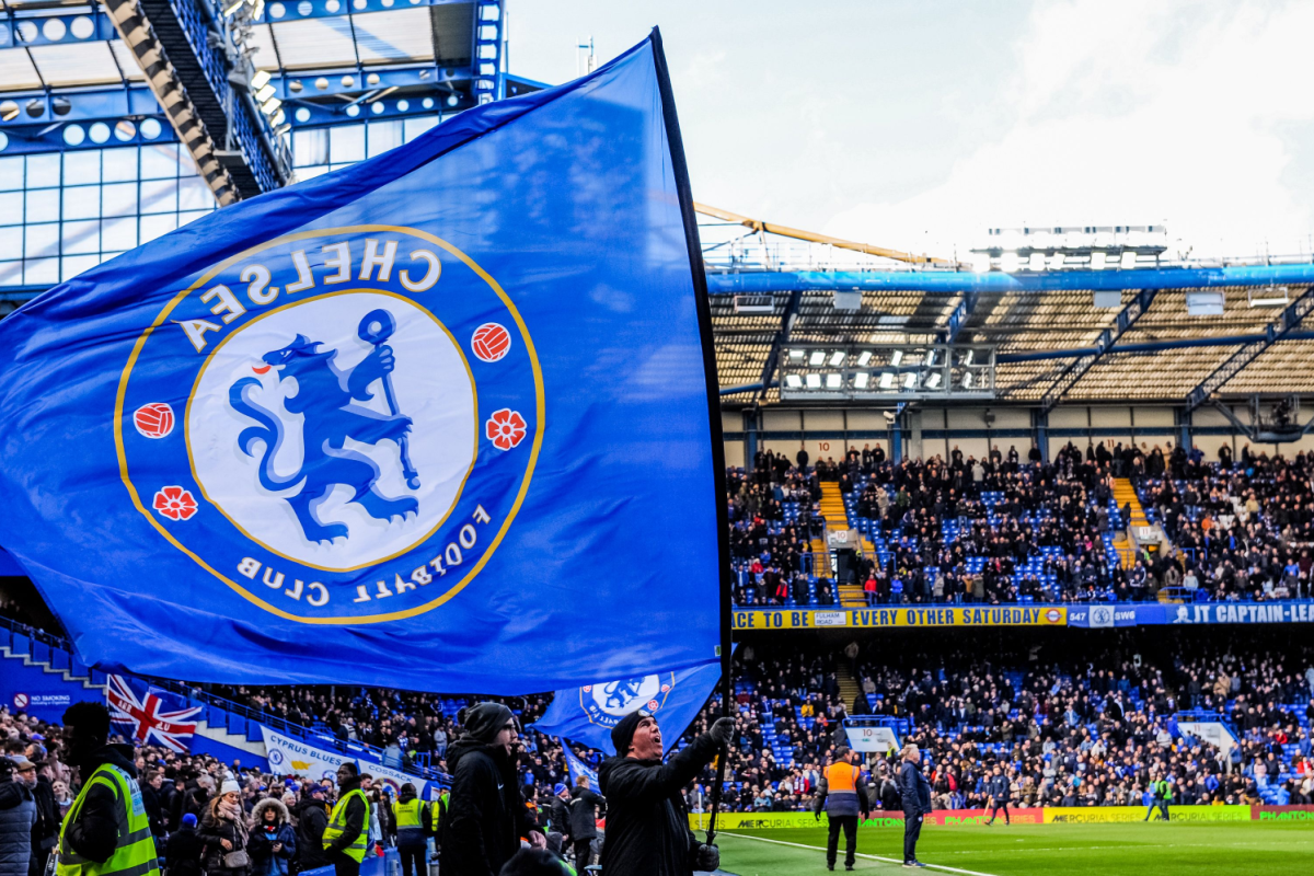 purslow-chelsea-punishment-“too-generous”