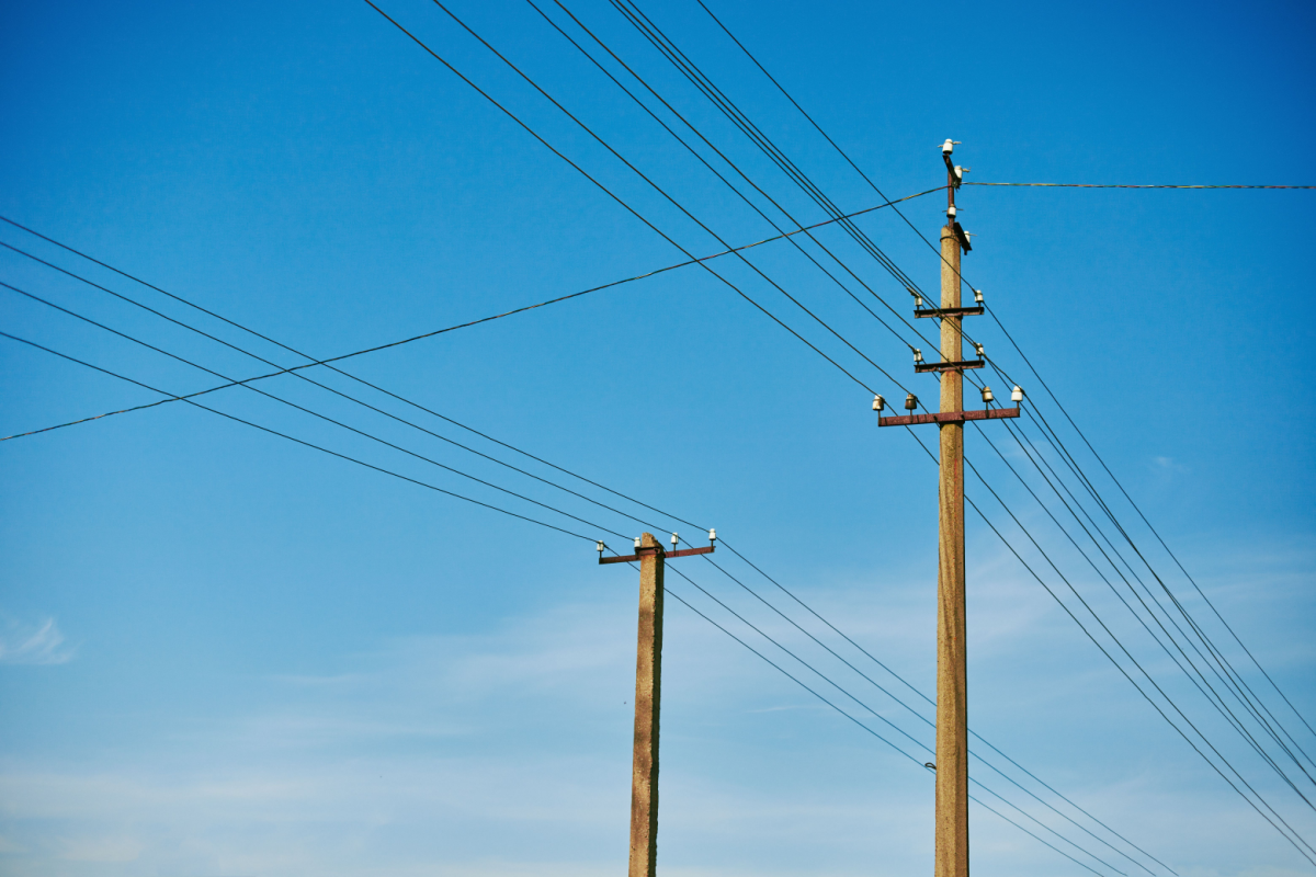 seattle-power-hookups-are-slowing-middle-housing