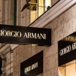 Silvana Armani makes her solo Milano Fashion Week debut for Giorgio Armani with practical elegance, highlighting wearability and legacy in a pivotal runway moment.