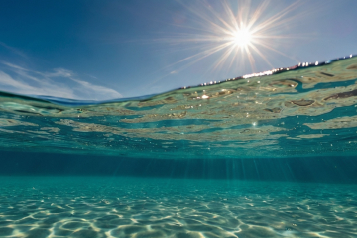 study-warns-coastal-sea-levels-may-be-higher-than-assumed