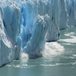 study-warns-sea-level-risk-may-be-underestimated