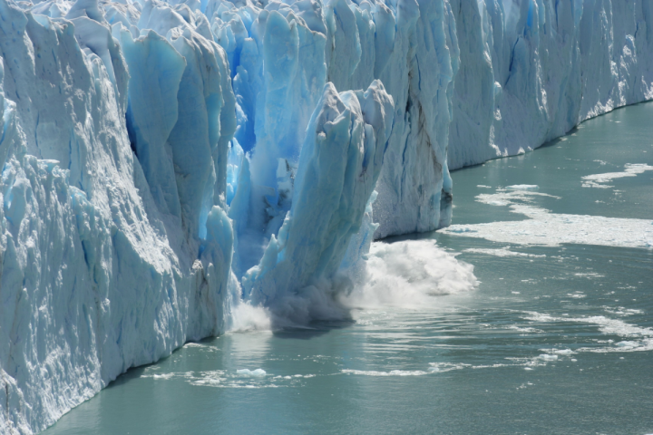 study-warns-sea-level-risk-may-be-underestimated