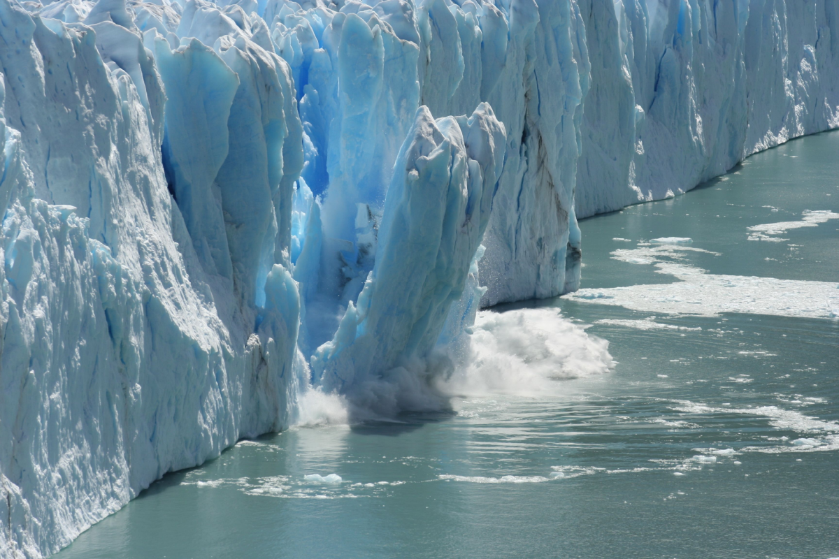 study-warns-sea-level-risk-may-be-underestimated