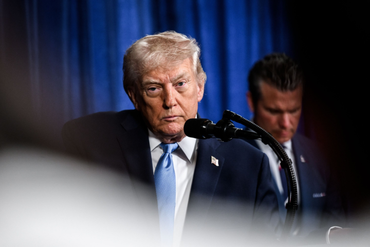 trump-approval-slips-as-iran-strikes-face-backlash