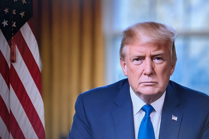 trump-sets-post-strike-aims-as-iran-war-expands