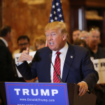trump’s-2026-economy-pitch-meets-hard-data