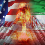 trump’s-case-for-striking-iran’s-nuclear-network