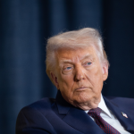 trump’s-iran-war-tests-gop-midterm-strategy