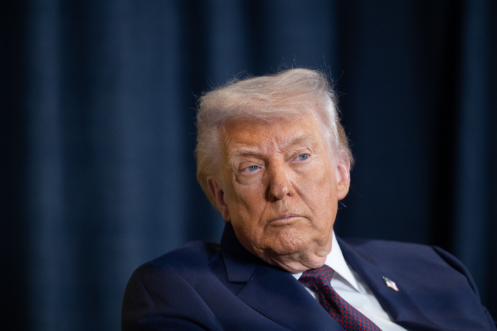 trump’s-iran-war-tests-gop-midterm-strategy