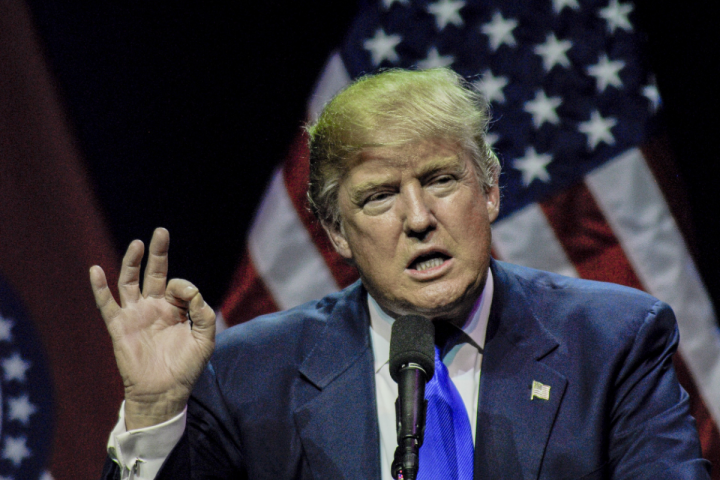 trump’s-unpredictable-wartime-style-faces-a-harder-test