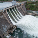 us-hydropower-stalls-as-grid-demand-surges